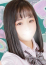 サムネイル1