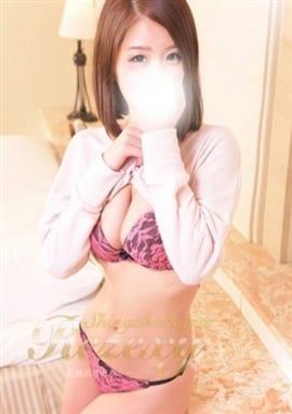 ゆりか、新横浜リゼクシー 3