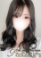 きらり