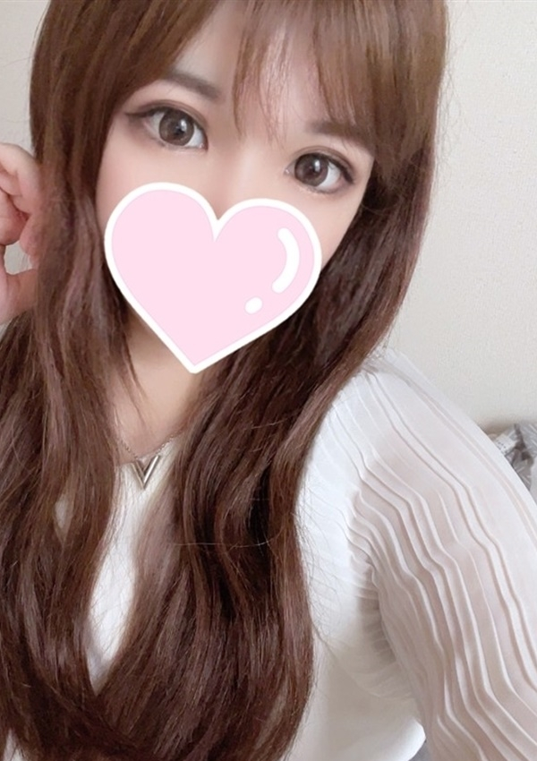 プロフィール奈良店、うらん