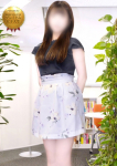 あきな