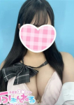 おと、JKリフレ ふぁんねる秋葉原上野店