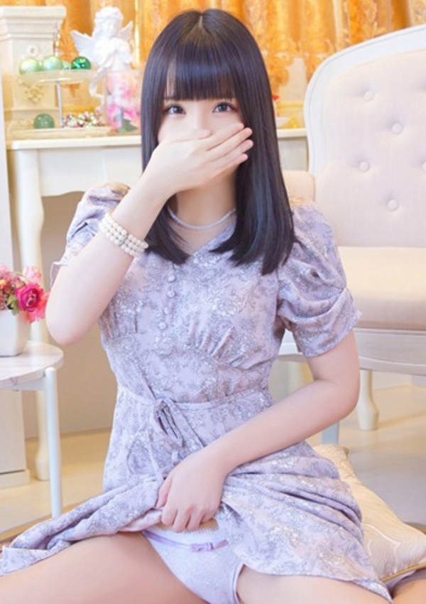 ちふゆ、やまとなでしこ豊橋店～人妻エロエロ星人～ 3