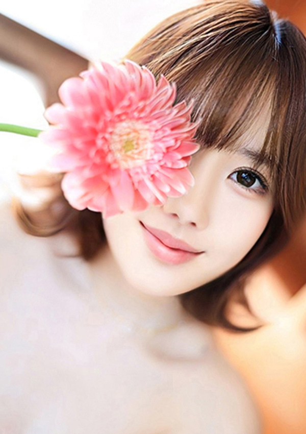 ゆあ、シャブール 5