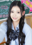 ゆゆ、舐めたくてグループ～君とサプライズ学園～越谷校