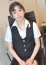 あいな