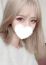 サムネイル1