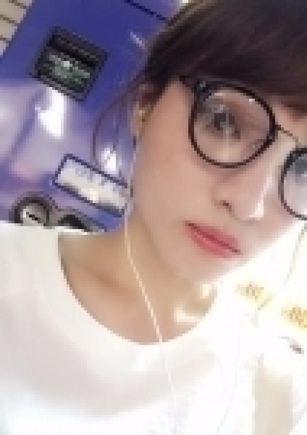 みなこ先生、派遣女教師 15