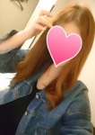かのん、素人宅配エステピーチくりぃむ