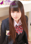 惣田 まゆ、つくば風俗エキスプレス ヌキ坂46