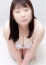 サムネイル4
