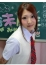 サムネイル2