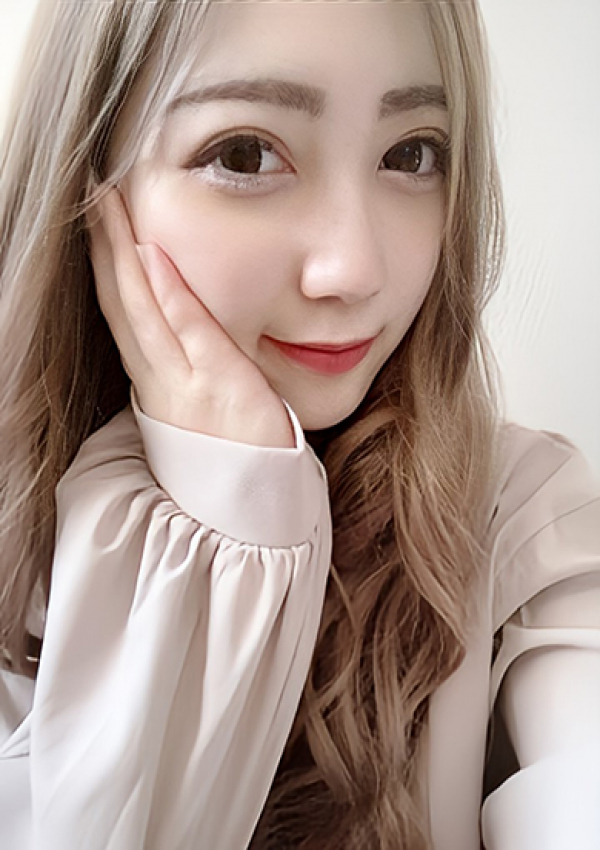わがまま素人即やり希望!同意の上なら…、てんし★