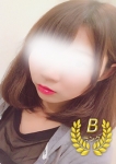 もこ【Bランク】、体験入店派遣センター 横浜営業所