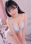 サムネイル3