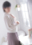 サムネイル9