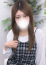 サムネイル1