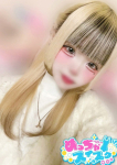 りあら、梅田メンズエステ すいみんぐすくーる