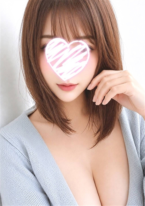 ねね、人妻の品格 3