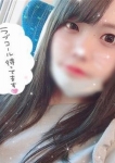 大人気AF中出し可!