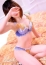 まなみ