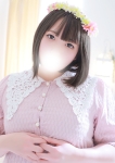 ひなこ、白いぽっちゃりさん 仙台店