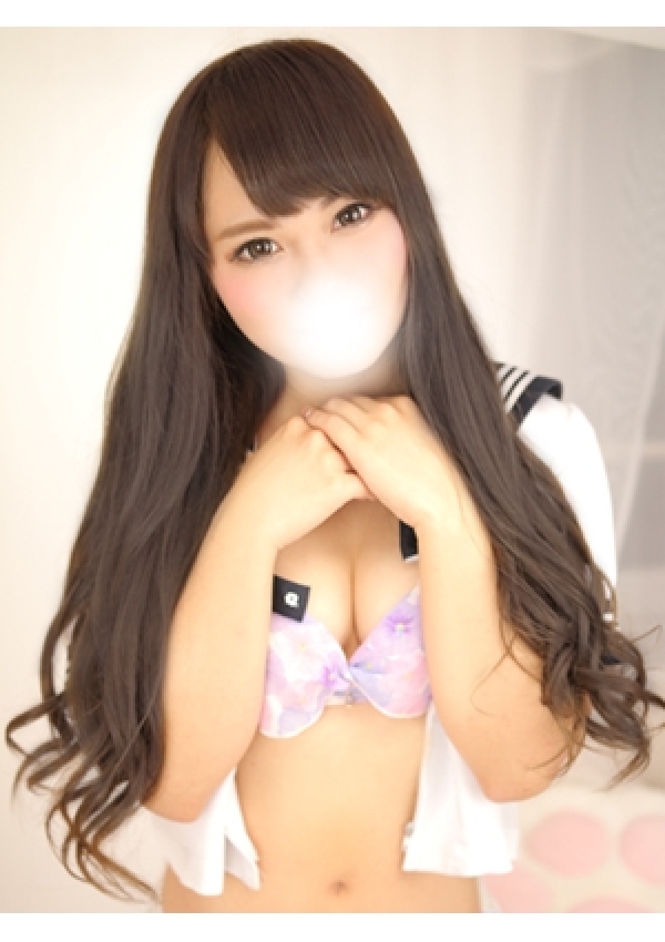 はる、秋葉原コスプレ学園in仙台 5