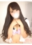 サムネイル5