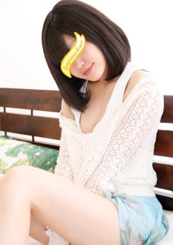 須藤みゆき、はじめてのエステ五反田 5