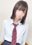 甘サド乳首責め専門「ちくキュンっ!学園」~あの日の乳首責めを僕は忘れない~、藍野ねね