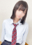 サムネイル1