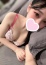 サムネイル3