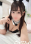 サムネイル11