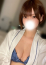 サムネイル3
