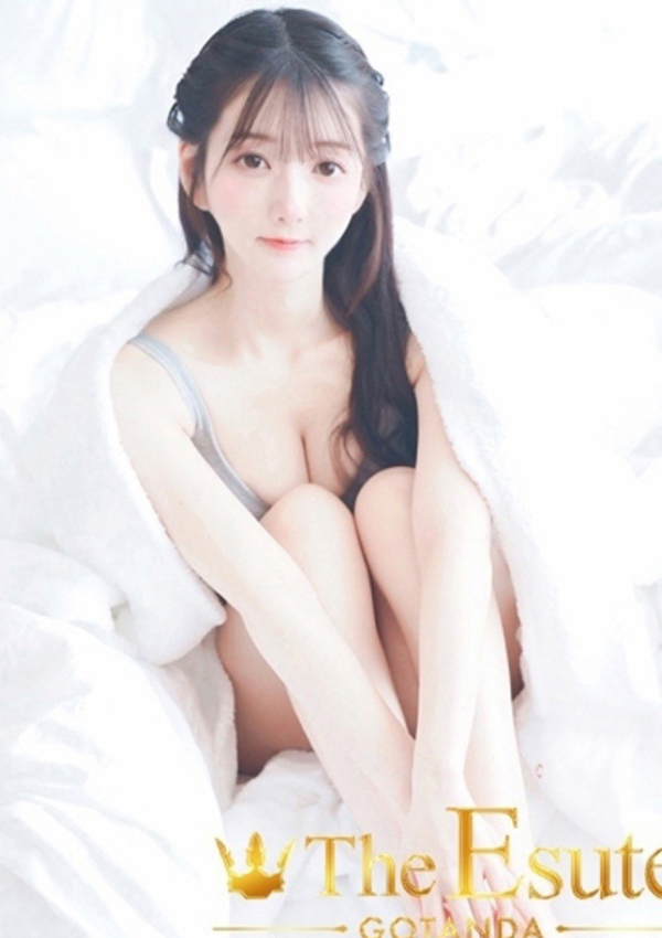 ふう、THE ESUTE 五反田店 3