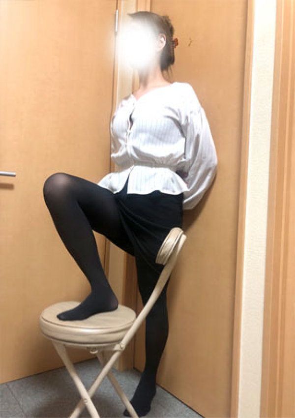 とも、人妻ビーナス 2