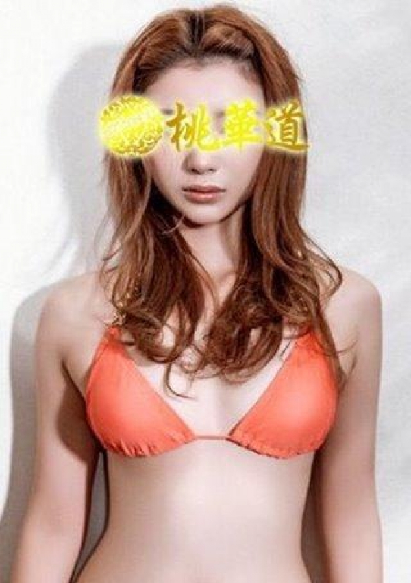 みどり、東京性感エステ倶楽部 桃華道 1