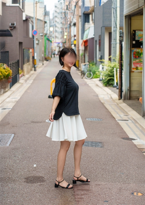 涼香(すずか)、五十路熟女マドンナ 4