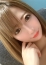 サムネイル3