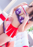 由良(ゆら)、MOZAIC(モザイク)