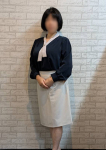 のの、熟女家 京橋店