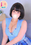 きこの、おっぱいマート