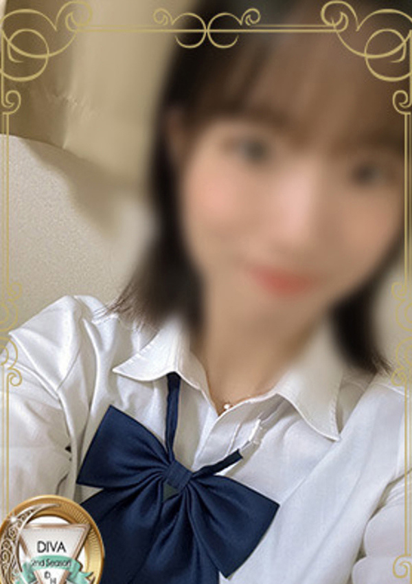 つきの、DIVAセカンドシーズン