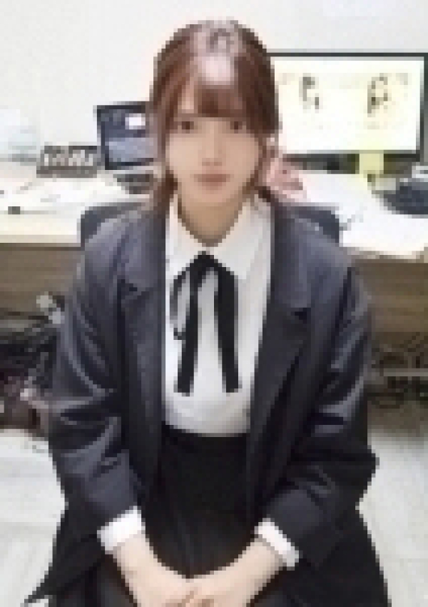 さな、ハイクラスド素人倶楽部 2