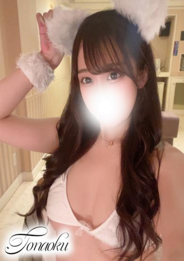 あすな、隣の奥様 佐久店 6