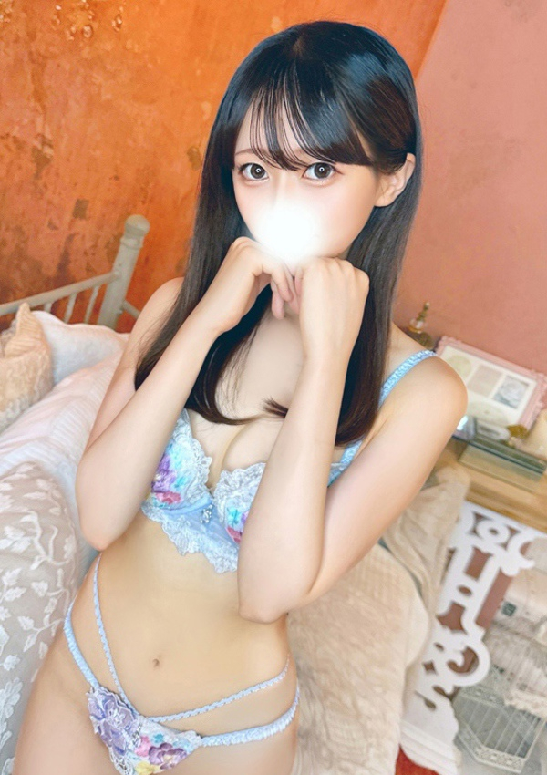 なずな、STELLA TOKYO-ステラトウキョウ- 3