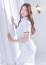 サムネイル3
