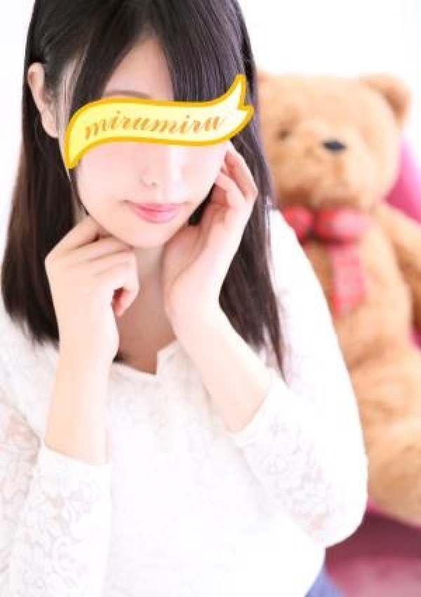 ちあ、おなにー倶楽部みるみる 新橋店 4