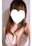Gカップ学生☆りおん、最後の楽園～愛のある場所～