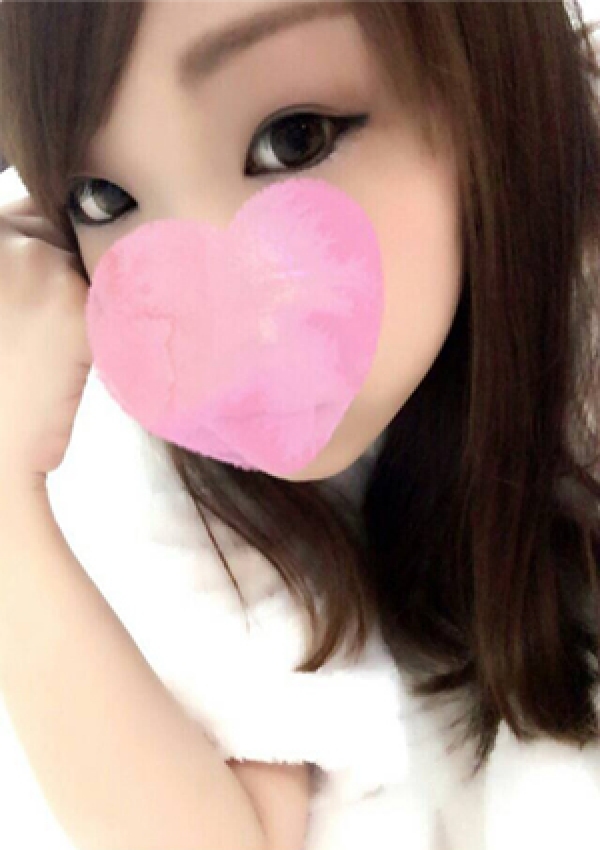 冬野 さおり、大阪出張性感オイルマッサージ「クラブヒステリック」